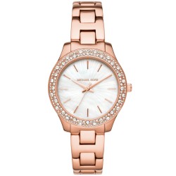 MICHAEL KORS Mod. LILIANE MK4557